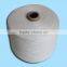 natural bamboo/cotton blended yarn for knitting