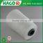 Nm 24 ne14s cotton wool blend yarn buy wholesale yarn for knitting polypropylene yarn