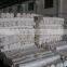 Trade Assurance Supplier Cotton Grey Fabric Price Buyers