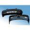 car bumper mould