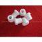 High Alumina Purity Ceramic Yarn Guide