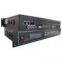 LED display video processor