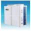 Commercial Air Source Heat Pump(KFXRS-67II)