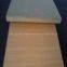 mdf board in competitive price