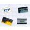 Mimaki cg-60sr paper cutter