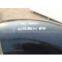 ASTM A420 WPB Elbow