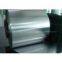 TP316LN stainless steel plate