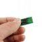 RF Transceiver Module