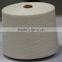100% Meta aramid yarn(raw white)