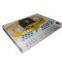 FTTH Optical splitter