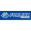 Forlinx Embedded Technology CO.,Ltd