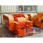 Quarry stone crusher price