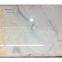 Ceramic tiles for floor and wall