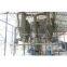 0-200t/h HGM Mineral Stone Powder Making Machine Line for Sale