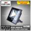 Wholesale New Design Hot Sale High Quality Outdoor Led Floodlight