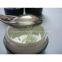 UV builder gel clear gel polish