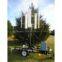 300w vertical axis wind turbine