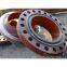 Flange b16.5 RF