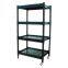 Tak Shun Shelf Warehouse Storage Rack Goods Shelf