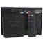 MXQ ANDROID QUAD CORE AMLOGIC S805 CHIPS OTT TV SET TOP BOX