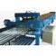 Floor Deck Roll Forming Machine
