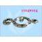 stainless steel flange