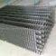 Welded Mesh Panel