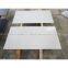 Pure White Quartz Countertop and Bathroom Vanity Top