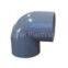 UPVC PIPE FITTINGS