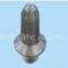 Supply FANUC wire guide A290-8092-X706,Fanuc diamond guide A290-8110-X716, FANUC spare parts F112,F113