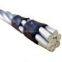 Airport lighting cable