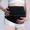 Quality Pregnancy Support Belt durable maternity belly belt