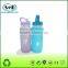 Glass Mineral Water Bottle /Glass Drinking Water Bottle
