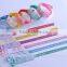 Medical Disposable ID Wrist Band