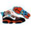 Wholesale Cheap Jordans,Air Max 90,Nike Shox NZ,Nike Dunks