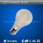 High Lumens A60 Led Filament Bulb 4W 6W 8W With Sapphire Filament