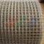 steel wire mesh