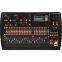 Behringer X32 32-Channel Digital Mixer - 24-bit/48kHz