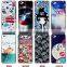 Cell phone cover the avengers soft TPU Phone case for iphone 6 6s TPU mobile phone case