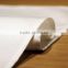 Luxury White Cotton Napkins Table Linen Dinner Napkins Hotel Wedding Restaurant