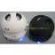 hamburger speaker, hot sell hamburger speaker, hamburger speaker manufacturer, mini speaker, small electronic gift, mini speaker factory, china mini speaker, china speaker