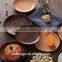 beech walnut fruit tray /steak tray holder tea coffee holder tray / ms dessert cake tray breakfast plate tray / tea holder tray