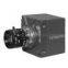 Sell Hitachi Camera KP-D20AP