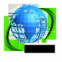 ShenLonjie Technological Co.,Ltd
