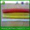 PVC Plastic Sprial Corrguated Suction Hose Tube Pipe
