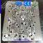 cnc parts for plastic mold components with good quality