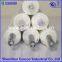 spunlace nonwoven fabric SMT Stencil clean roll