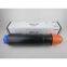 wholesale NPG25 compatible black toner cartridge for use in ir2270 2870 2230 2830 3025 3225