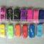 Colorful Neoprene Ice Pole Holders Icy Popsicle Holder Sleeve Cooler Bag M7060701