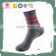 6 Pairs New Fashion Men's Soft Cotton Comfortable Casual Dress Ankle Socks